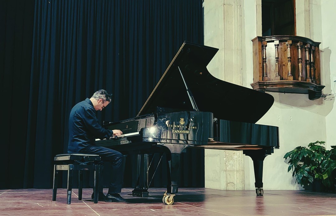 Concerto Andrea Bacchetti Alassio.jpg - {Concerto Andrea Bacchetti Alassio.jpg} - [57921]