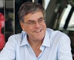 paolo-vitelli.jpg - {paolo-vitelli.jpg} - [58009]