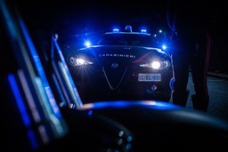carabinieri.jpg - {carabinieri.jpg} - [58049]