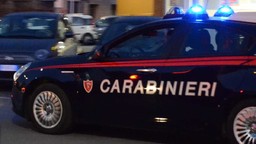 carabinieri.jpg - {carabinieri.jpg} - [58081]