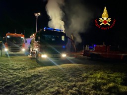 INCENDIO TETTO.jpg - {INCENDIO TETTO.jpg} - [58097]