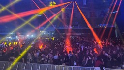 1.jpg - {1.jpg} - [58138]