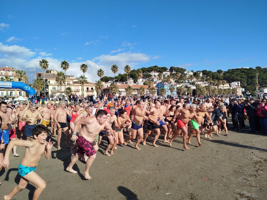 5a140c6b-2822-4138-9b9f-a777b3a29b9e.jpeg - {5a140c6b-2822-4138-9b9f-a777b3a29b9e.jpeg} - [58170]