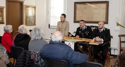 1.jpg - {1.jpg} - [58186]