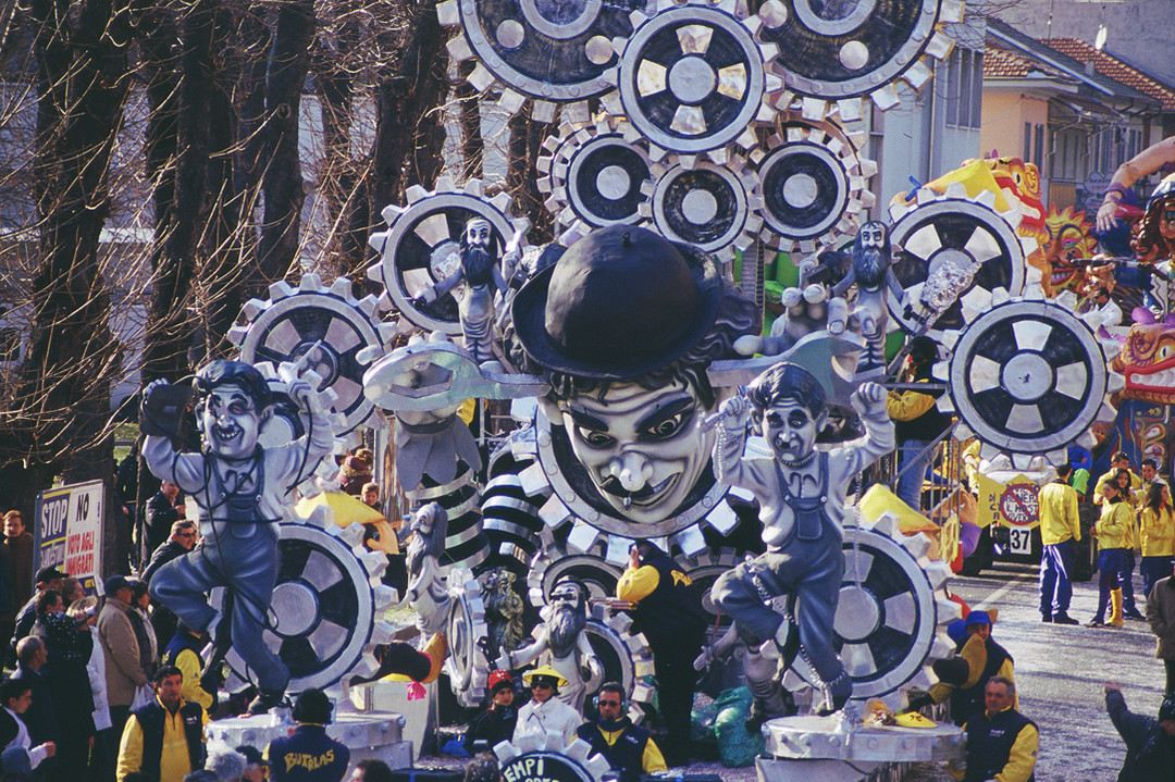 Carnevale.jpg - {Carnevale.jpg} - [58194]