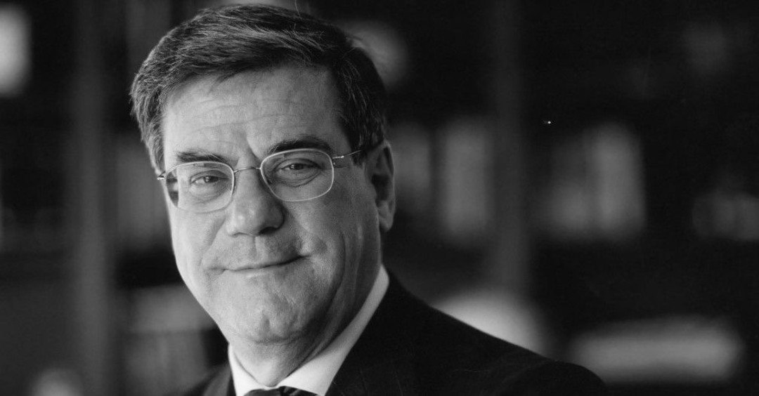Paolo Vitelli - foto.jpg - {Paolo Vitelli - foto.jpg} - [58210]