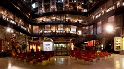 MuseoDelCinema.jpg - {MuseoDelCinema.jpg} - [58234]