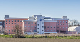 OspedaleAlessandria.jpg - {OspedaleAlessandria.jpg} - [58250]