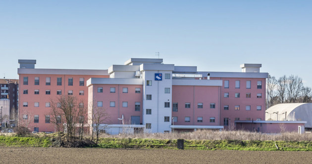 OspedaleAlessandria.jpg - {OspedaleAlessandria.jpg} - [58250]