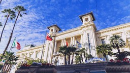 casino_sanremo.jpg - {casino_sanremo.jpg} - [58266]