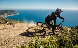 outdoor-696x427.jpg - {outdoor-696x427.jpg} - [58330]