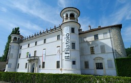 Filatoio di Caraglio.jpg - {Filatoio di Caraglio.jpg} - [58370]