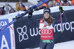 Marta Bassino.jpg - {Marta Bassino.jpg} - [58378]