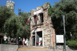 casa di colombo.png - {casa di colombo.png} - [58418]