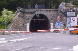 Tunnel-Colle-di-tenda-1024x672.jpeg - {Tunnel-Colle-di-tenda-1024x672.jpeg} - [58426]