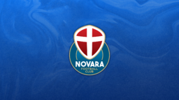 Novara calcio.png - {Novara calcio.png} - [58434]
