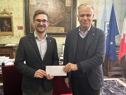 donazione-go-wine-per-emilia-romagna_12_2024-6.jpg - {donazione-go-wine-per-emilia-romagna_12_2024-6.jpg} - [58450]