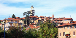 Saluzzo.jpg - {Saluzzo.jpg} - [58490]
