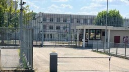 cercereAsti.jpg - {cercereAsti.jpg} - [58522]