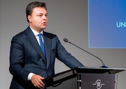 Foto presidente di Unione Industriali Torino Marco Gay.jpg - {Foto presidente di Unione Industriali Torino Marco Gay.jpg} - [58610]