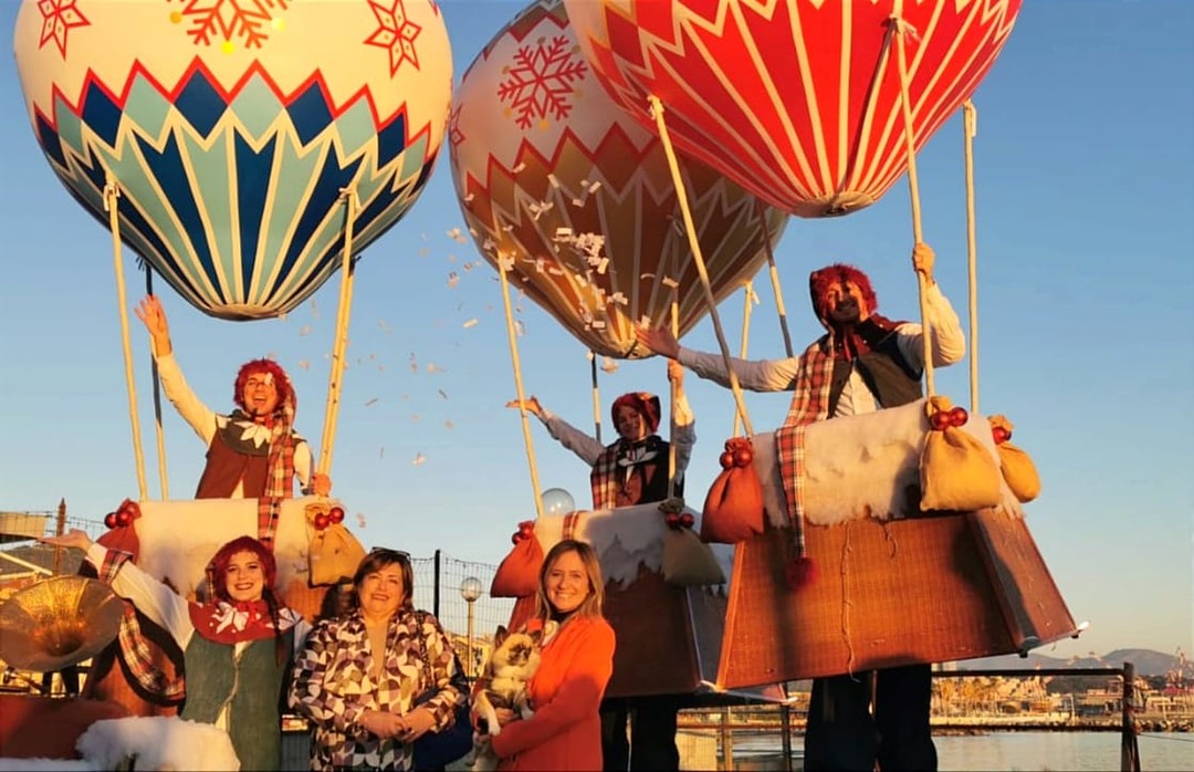 mongolfiere 2.jpg - {mongolfiere 2.jpg} - [58642]