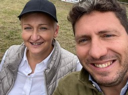 13658480-c41d-4fa4-9296-e5564f09c366.jpg - {13658480-c41d-4fa4-9296-e5564f09c366.jpg} - [58674]