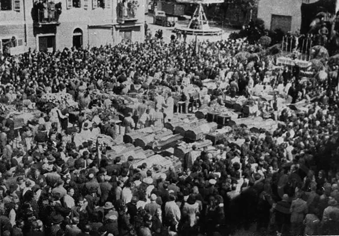 Seconda guerra mondiale.jpg - {Seconda guerra mondiale.jpg} - [58722]