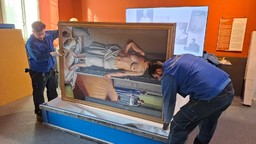 1.jpg - {1.jpg} - [58746]