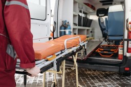 Ambulanza barella.jpg - {Ambulanza barella.jpg} - [58754]