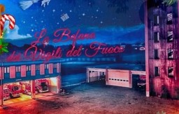 Befana Biella.jpg - {Befana Biella.jpg} - [58826]
