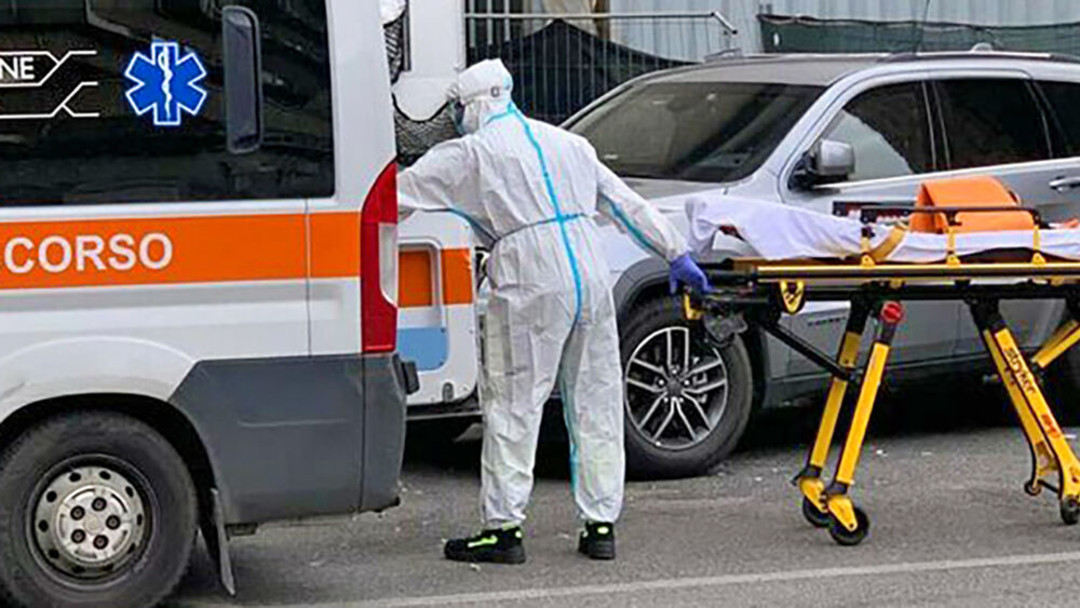 Ambulanza.jpg - {Ambulanza.jpg} - [58834]
