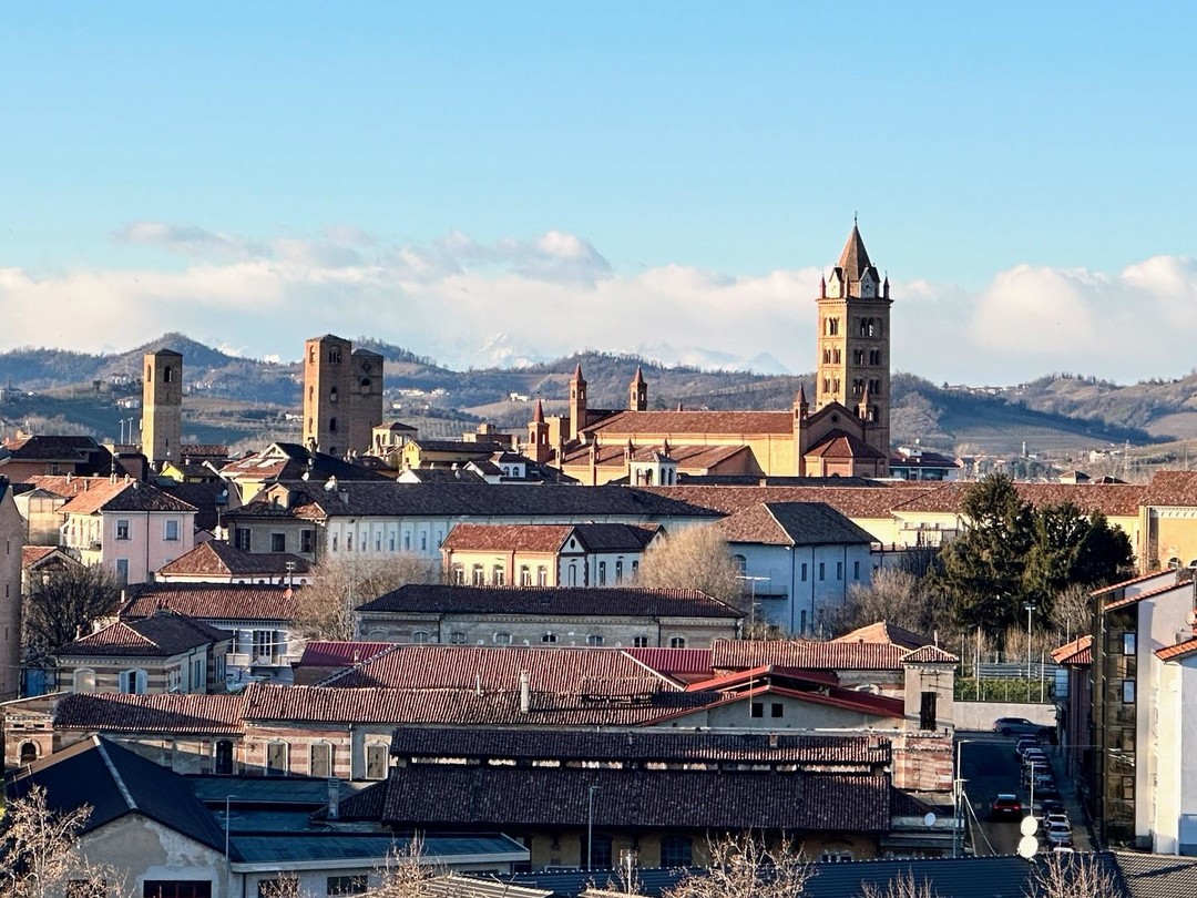 comune-alba-foto-archivio_12_2024.jpeg - {comune-alba-foto-archivio_12_2024.jpeg} - [58858]