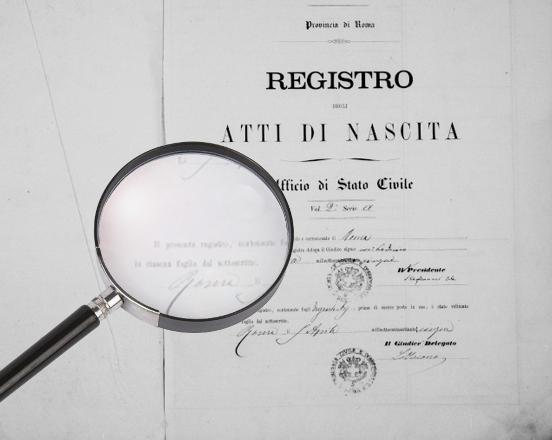 PortaleDiStatoAntenati.jpg - {PortaleDiStatoAntenati.jpg} - [58890]