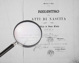 PortaleDiStatoAntenati.jpg - {PortaleDiStatoAntenati.jpg} - [58890]