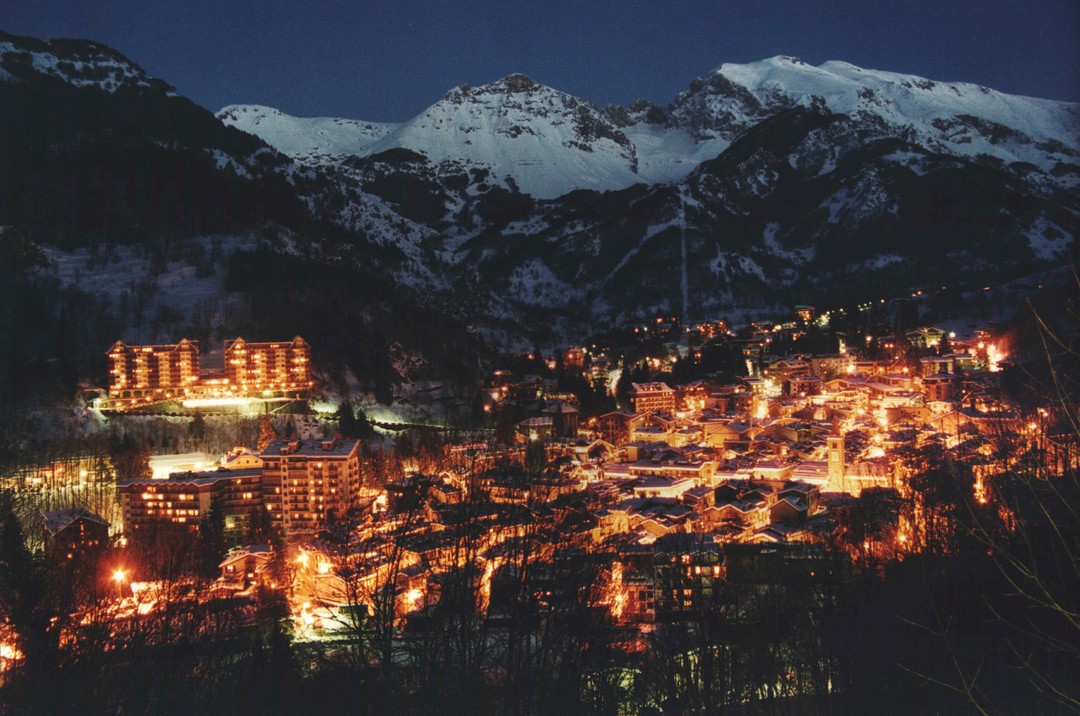 Limone Piemonte.jpg - {Limone Piemonte.jpg} - [58930]