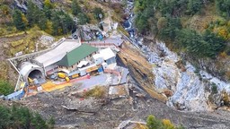 Colle di tenda.jpg - {Colle di tenda.jpg} - [58938]