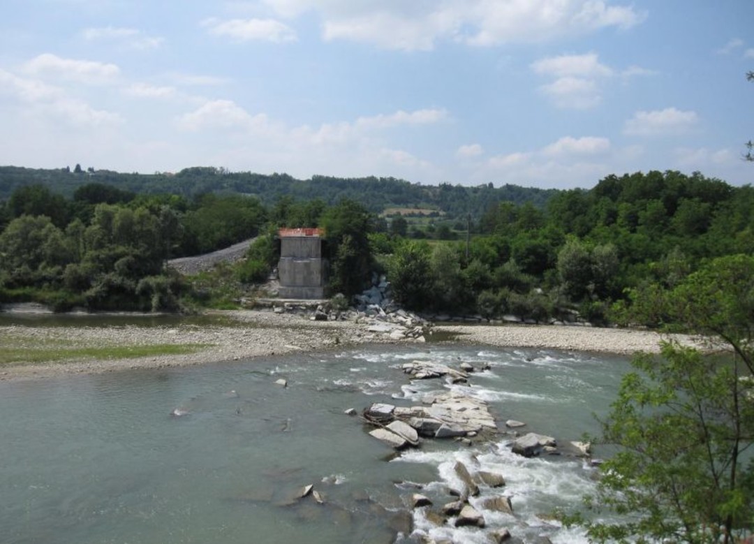 Ponte Monchiero.jpg - {Ponte Monchiero.jpg} - [58946]