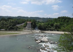 Ponte Monchiero.jpg - {Ponte Monchiero.jpg} - [58946]