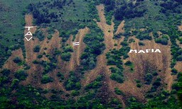Tav=Mafie.jpg - {Tav=Mafie.jpg} - [58954]