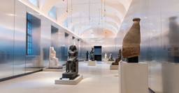 MuseoEgizioNuovoAllestimento.jpg - {MuseoEgizioNuovoAllestimento.jpg} - [58971]