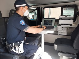 vigili urbani2.jpg - {vigili urbani2.jpg} - [59003]