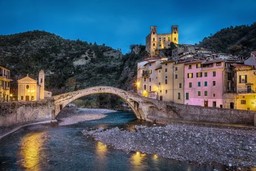 dolceacqua.jpg - {dolceacqua.jpg} - [59059]