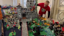 albnga brick.jpg - {albnga brick.jpg} - [59091]