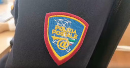 Foto Polizia Postale.jpg - {Foto Polizia Postale.jpg} - [59099]