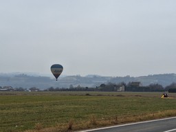 Mongolfiere Mondovì.jpg - {Mongolfiere Mondovì.jpg} - [59147]