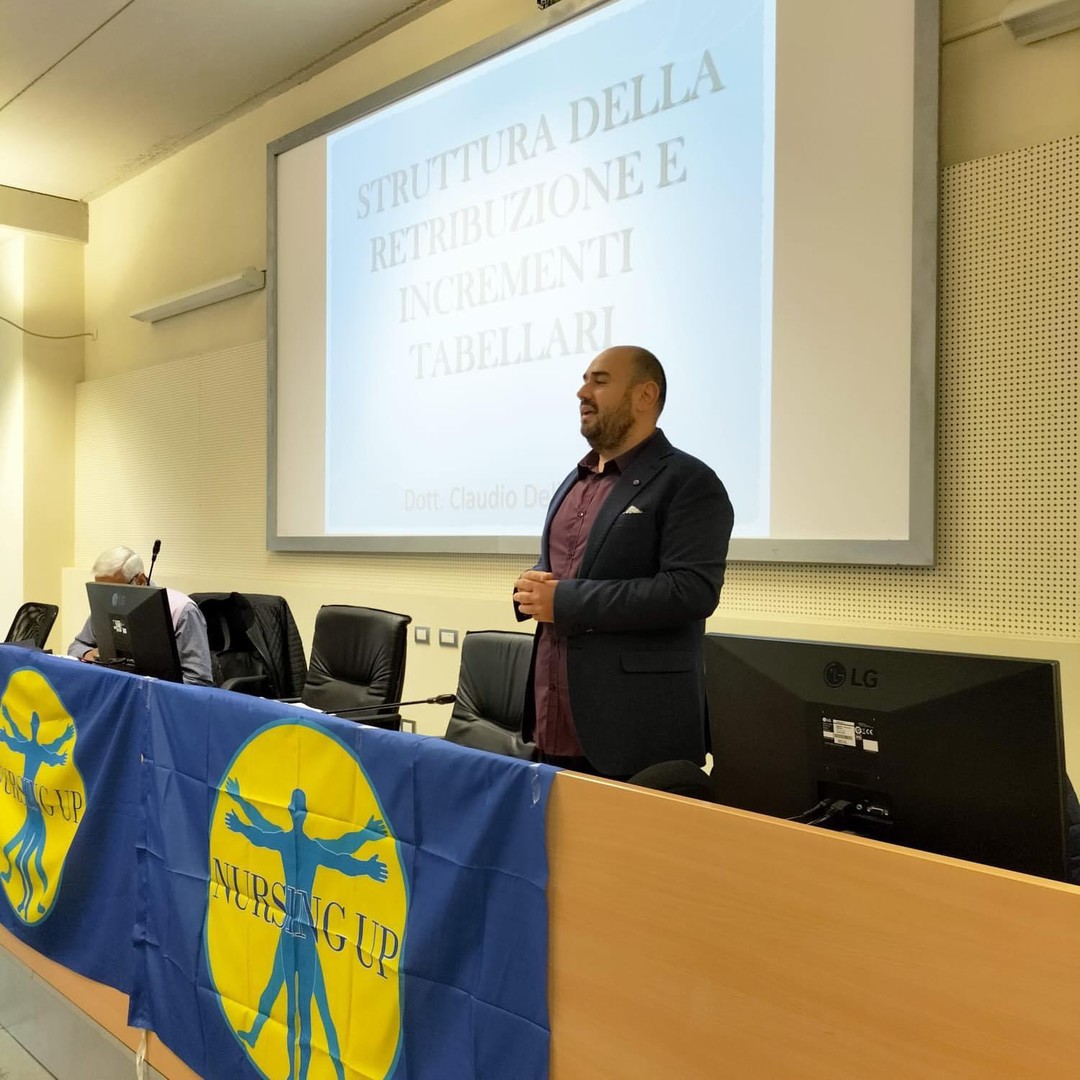 EnricoMirisola_NursingupAstiAlessandria.JPG - {EnricoMirisola_NursingupAstiAlessandria.JPG} - [5919]
