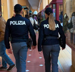 polizia imperia.png - {polizia imperia.png} - [59219]