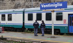 polfer ventimiglia.jpg - {polfer ventimiglia.jpg} - [59227]