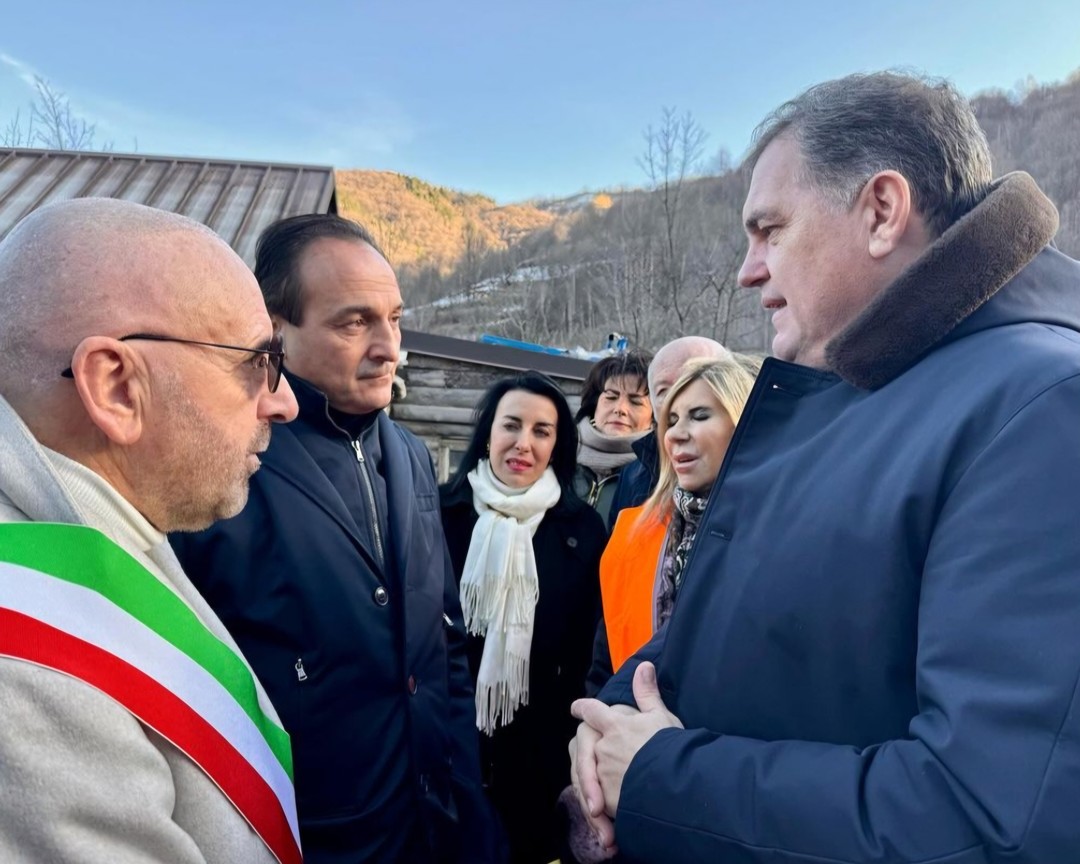 Cirio Ministro francese.jpg - {Cirio Ministro francese.jpg} - [59243]