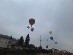 Mongolfiere.jpg - {Mongolfiere.jpg} - [59251]